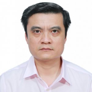 Nguyen Truong Thang