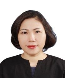 Phạm Thị Ngọc Thủy